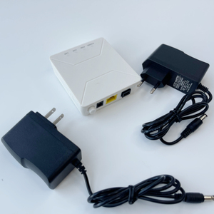 MODEM HG8310M EG8010H HG8010H ROUTER DE FIBRA ÓPTICA 1GE MONOPUERTO BRIDGE XPON GPON EPON ONU <span class=keywords><strong>ONT</strong></span> 1GE FTTH TIPO MINI - Product Image 3