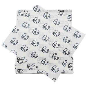 Papel Glaseado de Colores Brillantes y Alto Brillo para Envolver Regalos, Manualidades y Decoración Festiva - Product Image 2