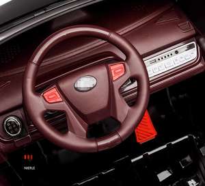 La fabbrica vende macchinina a quattro ruote per bambini da guidare elettrica/<span class=keywords><strong>auto</strong></span> elettrica per bambini 3-12 <span class=keywords><strong>anni</strong></span> <span class=keywords><strong>2</strong></span> posti <span class=keywords><strong>auto</strong></span> - Product Image 5