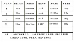 <span class=keywords><strong>Disfraz</strong></span> <span class=keywords><strong>de</strong></span> <span class=keywords><strong>bruja</strong></span> para niñas, alas <span class=keywords><strong>de</strong></span> cuernos, conjuntos <span class=keywords><strong>de</strong></span> 3 uds., vestido <span class=keywords><strong>de</strong></span> tutú <span class=keywords><strong>de</strong></span> maléfica reina malvada, tocado <span class=keywords><strong>de</strong></span> Diablo, traje <span class=keywords><strong>de</strong></span> vampiro Ecowalson - Product Image 6