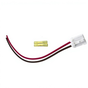 Injecteur de carburant pour Toyota Camry 23250-74100 23209-74100 Essence pour transmission automatique - Product Image 4