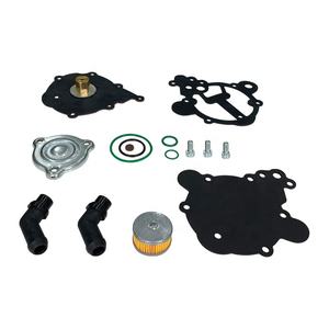 موردي جودة عالية <span class=keywords><strong>lpg</strong></span> المخفض Diaphragma 09 - Product Image 4