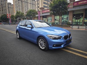<span class=keywords><strong>BMW</strong></span> Serie 1 118i Leading Edition del 2016, berlina usata importata, resistente ed economica per acquirenti <span class=keywords><strong>di</strong></span> auto usate in Asia e Africa - Product Image 6
