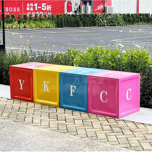 4 - Product Image 1