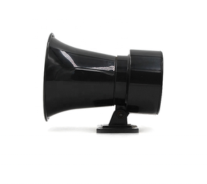 Avertisseur sonore/indicateur/alarme électronique Nanzhou ML-20, haut décibel, IP65, connecteur USB, 220V/24V/12V pour atelier d'usine - Product Image 3