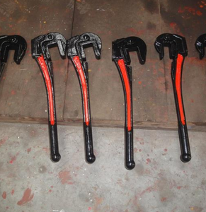 מוט מוט צוקר מתכוונן עבור מוט מלוטש <span class=keywords><strong>oilwell</strong></span> יחידת שאיבה - Product Image 6