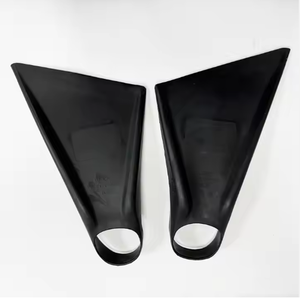 Nuevas <span class=keywords><strong>aletas</strong></span> <span class=keywords><strong>de</strong></span> buceo, equipo <span class=keywords><strong>de</strong></span> natación <span class=keywords><strong>de</strong></span> entrenamiento profesional para adultos, zapatos <span class=keywords><strong>de</strong></span> rana <span class=keywords><strong>de</strong></span> goma pura, <span class=keywords><strong>aletas</strong></span> <span class=keywords><strong>de</strong></span> natación para pies <span class=keywords><strong>de</strong></span> <span class=keywords><strong>pato</strong></span> <span class=keywords><strong>de</strong></span> Surf - Product Image 3