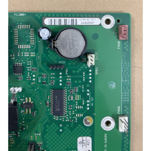 เมนบอร์ด W26361-W1571-Z1-02-36 - Product Image 2