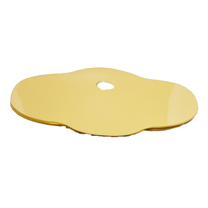 Patch dimagrante per la pancia - Product Image 6
