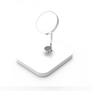 Eco-Friendly Material Burglar Alarm System Anti-Theft Security Display <b>Stand</b> Holder for Mobile Phone Safety - Product Image 5