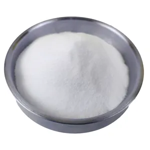 Tunsing Soft Polyurethane TPU Hot Melt Adhesive DTF Powder For Heat Transfer