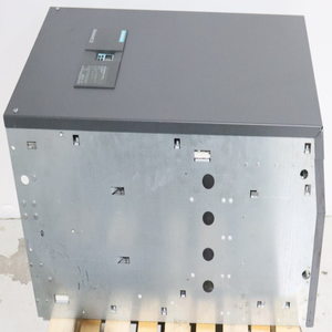 6RA80934DV620AA0Z SINAMICS DCM 4Q 3AC 400V 1600A PLC - Product Image 6