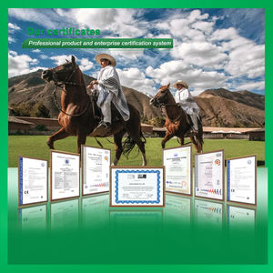 Cartucho de Tóner Láser HITEK Compatible con <span class=keywords><strong>Canon</strong></span> <span class=keywords><strong>057</strong></span> CRG057 CRG-<span class=keywords><strong>057</strong></span> para LBP226dw LBP228x MF449x LBP223 226 227 228 MF443 445 446 - Product Image 6