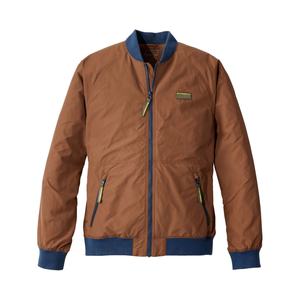 Chaqueta Impermeable con Cremallera y Logotipo Personalizado, Chaqueta Cortavientos Unisex para Trabajo, Apta para el Trabajo Diario - Product Image 1