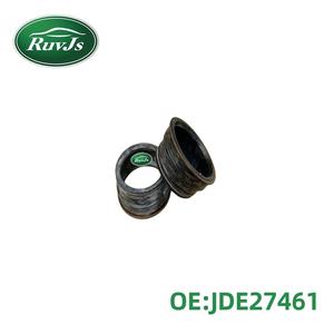 RuvJs Araba Aksesuarları <span class=keywords><strong>2</strong></span>.0L Benzinli Conta Halkası JDE27461 XJ XF XE F-PACE Freelander <span class=keywords><strong>2</strong></span> Evoque Discovery Sport için - Product Image 4