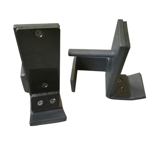 Bán Buôn Đa Chức Năng Phòng Tập Thể Dục Thiết Bị Tập Thể Dục Máy Điện Giá <span class=keywords><strong>J</strong></span> Móc - Product Image 3