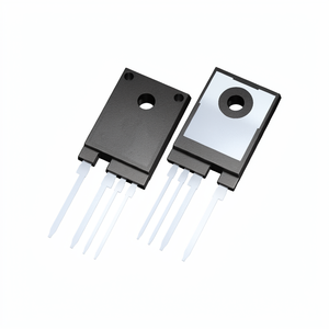 Componente Electrónico PG-TO247-4-17 IMZC120R034M2HXKSA1 Transistores en Stock - Product Image 1
