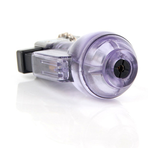 Bật Lửa <span class=keywords><strong>Mini</strong></span> Giá Rẻ Bật Lửa Xì Gà Chống Gió - Product Image 6