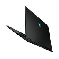Ordinateur portable de jeu haut de gamme Stealth A18 AI+ A3XW 18'' 240Hz 2K Mini LED Intel I9 9 HX 370 64 Go de RAM 2 To de SSD RTX5070Ti RTX5090