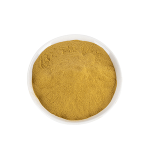 Venta Directa de Fábrica de Polvo de Extracto de <span class=keywords><strong>Aloe</strong></span> <span class=keywords><strong>Vera</strong></span> 100% Natural Puro de Alta Calidad - Product Image 3