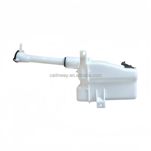 Tergicristallo schermo serbatoio <span class=keywords><strong>acqua</strong></span> lavavetri 85301-02050 85330-60190 85315-02520 <span class=keywords><strong>per</strong></span> Toyota Corolla 2014 modello USA - Product Image 1