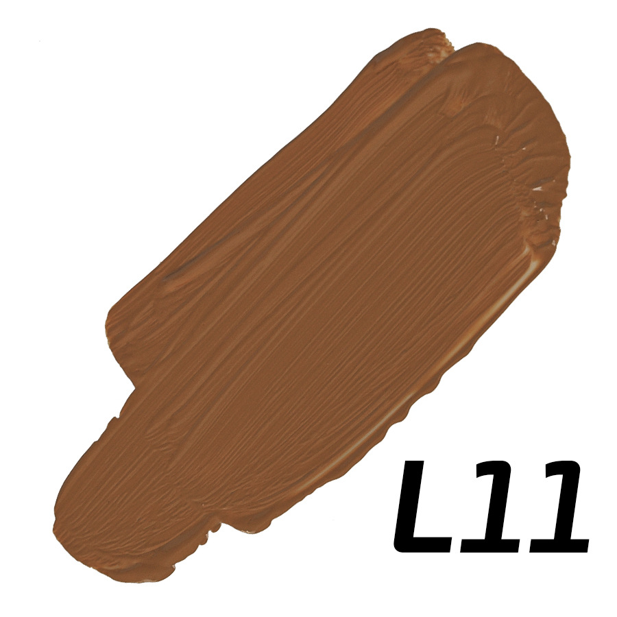 L11