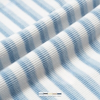 Veste de yoga respirante pour femme, design personnalisé 2026, avec fermeture éclair intégrale, coupe ajustée, col montant, pour fitness et course à pied