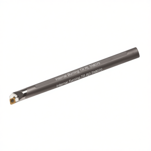 Ttake Internal Turning Tool R/L TA8070 Positive Insert Turning Tools - Product Image 2