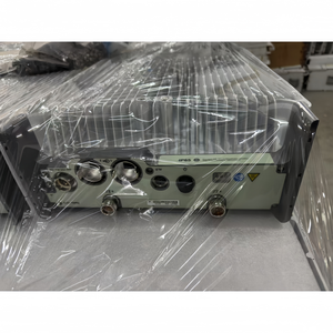 2219B1 RRU Optical Fiber Equipment 2100MHz 2T2R 60W Wireless 5G Base Station <strong>Radio</strong> Immediate Delivery From Stock - Product Image 2