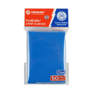 Túi Đựng Thẻ Truyện Tranh Bằng Nhựa Tiêu Đề Opp Tự Dính Trong Suốt In Logo Theo Yêu Cầu - Product Image 2