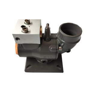 Compresseur <span class=keywords><strong>d</strong></span>'<span class=keywords><strong>air</strong></span> R90 2202260617 <span class=keywords><strong>VMC</strong></span> Soupape de <span class=keywords><strong>d</strong></span>écharge <span class=keywords><strong>d</strong></span>'admission <span class=keywords><strong>pour</strong></span> compresseur <span class=keywords><strong>d</strong></span>'<span class=keywords><strong>air</strong></span> Liutech - Product Image 4