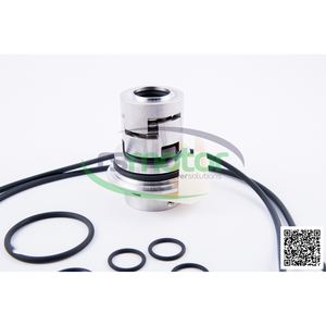 เครื่องจักร RS-477003 Jenbacher ชุดซีลเครื่องยนต์ - Product Image 1