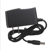 Programador de Llaves de Coche Mini Tipo Smart Zed-Bull Obd 2, Color Negro, Sin Limitación de Tokens, Programador de Llaves Zed Bull