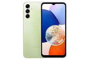 Venta al por mayor A + Nivel A15 de segunda mano 5G <span class=keywords><strong>Android</strong></span> <span class=keywords><strong>A32</strong></span> 5G Smartphone 6,5 pulgadas Original Teléfonos móviles usados Tarjeta SIM dual Nuevo Mejor precio - Product Image 4