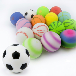Premium Eco-friendly TPR High Quality Slow Rise <b>Squishy</b> Toy Stress Relief Adults Sensory Play Customizable Color Logo <b>Squishy</b> - Product Image 1