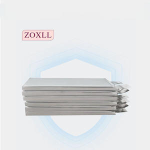 Оптовая цена, аккумулятор 11,1 В, 30C 2800 мАч, литий-ионная батарея большой емкости, высокая скорость разряда самолетов, аксессуары для игрушек - Product Image 4