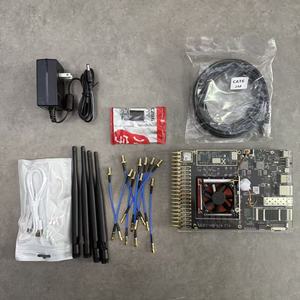 GGDX Bestseller Scheda di Sviluppo FPGA Microphase ANTSDR-T510, Xilinx Zynq <span class=keywords><strong>UltraScale</strong></span>+ RFSoC XCZU47DR Nuovo e Originale Disponibile - Product Image 6