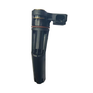 Sensor de nivel de aceite A6409050000 A0041533428 para detección de líquido en el tanque de Mercedes-Benz - Product Image 1