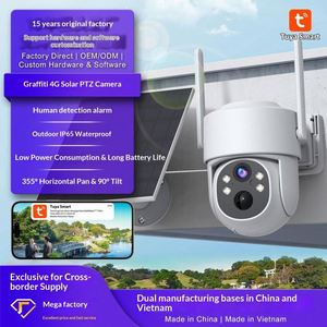 Cámara de Viaje Asecam Personalizada Jortan Oculta con Detección de Movimiento Estéreo Thermo 13 Pro Go 2Mp Ip 4Mp 5Mp 8Mp Tvt Laptop Rc Car 4G 4K Hdr Soccer - Product Image 1