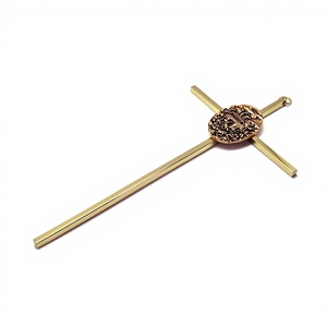 CROSS noah Ark - Product Image 3