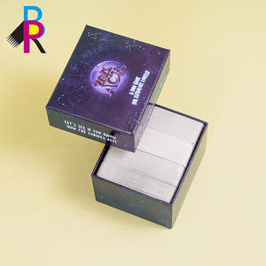 <span class=keywords><strong>Juego</strong></span> <span class=keywords><strong>de</strong></span> naipes <span class=keywords><strong>de</strong></span> fiesta personalizado <span class=keywords><strong>de</strong></span> fábrica, <span class=keywords><strong>juego</strong></span> <span class=keywords><strong>de</strong></span> cartas <span class=keywords><strong>de</strong></span> <span class=keywords><strong>preguntas</strong></span> <span class=keywords><strong>para</strong></span> <span class=keywords><strong>parejas</strong></span>, <span class=keywords><strong>juego</strong></span> <span class=keywords><strong>de</strong></span> cartas trivia - Product Image 1