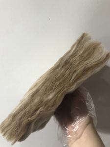 <span class=keywords><strong>Isolation</strong></span> acoustique et thermique en fibre <span class=keywords><strong>de</strong></span> <span class=keywords><strong>verre</strong></span> non revêtue R19 pour applications extérieures et d'entrepôt, fabriquée à partir <span class=keywords><strong>de</strong></span> <span class=keywords><strong>laine</strong></span> <span class=keywords><strong>de</strong></span> <span class=keywords><strong>verre</strong></span> - Product Image 6