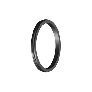 OEM Static <strong>Seal</strong> Casing and Tubing S <strong>Seals</strong> Manufacturer - Product Image 2