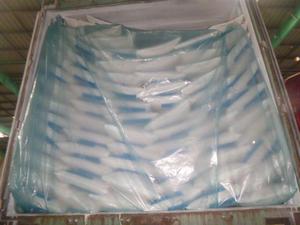 Harga Pabrik <span class=keywords><strong>L</strong></span>-<span class=keywords><strong>Lysine</strong></span> HCL 98% Bubuk <span class=keywords><strong>L</strong></span>-<span class=keywords><strong>Lysine</strong></span> Aditif Pakan untuk Pertumbuhan Unggas - Product Image 6