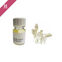Well Lord Top-Level 30% Eau de Parfum, Huile Parfumée Florale en Spray, Parfum Taïwanais, Taille Standard pour Femme, en Flacon en Verre