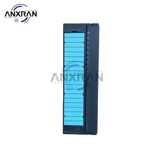 Pour Siemens 6ES7334-0CE01-0AA0 SIMATIC S7-300 SM 334 4AI 2AO Module d'entrée/sortie analogique 6ES73340CE010AA0 - Product Image 4