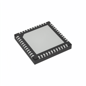 PIC32MK0256GPG048-E_7MX Distribuidor Autorizado, Microcontrolador Integrado de 32 Bits, 256 KB de Memoria Flash, 48 VFQFN con Pines Expuestos, 48VQFN - Product Image 1