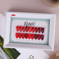 Vernis à ongles Gel Uv sans odeur, produit de manucure, séchage Uv, couleur rose, Nude, mignon, pour filles, offre spéciale
