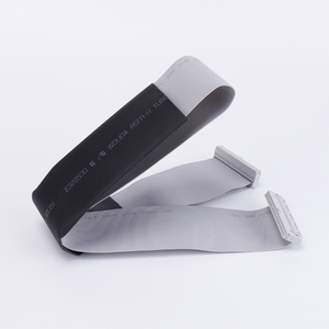 Uyumlu 36719 36720 36721 36722 ayar kiti <span class=keywords><strong>Domino</strong></span> A100 <span class=keywords><strong>cij</strong></span> mürekkep püskürtmeli kodlamalı yazıcı - Product Image 4