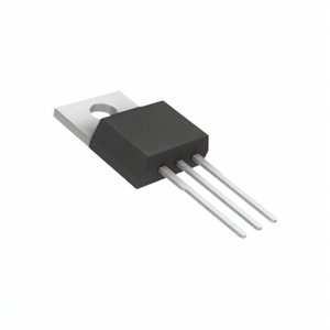 บริการครบวงจรชิ้นส่วนอิเล็กทรอนิกส์ ชิป CTB06-1200TWPT TO-220-3 ไทริสเตอร์ - Product Image 1